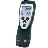 Testo 110 Thermometer Only